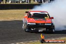 Toyo Tires Drift Australia Round 4 - IMG_2082